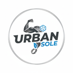 urbansole