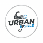 urbansole